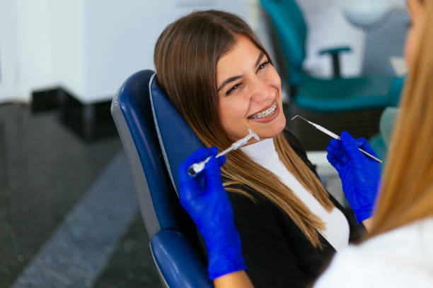 Best General Dentistry  in Lebanon, IL